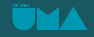 Estudio UMA 